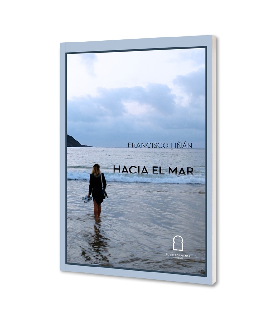 Hacia el mar