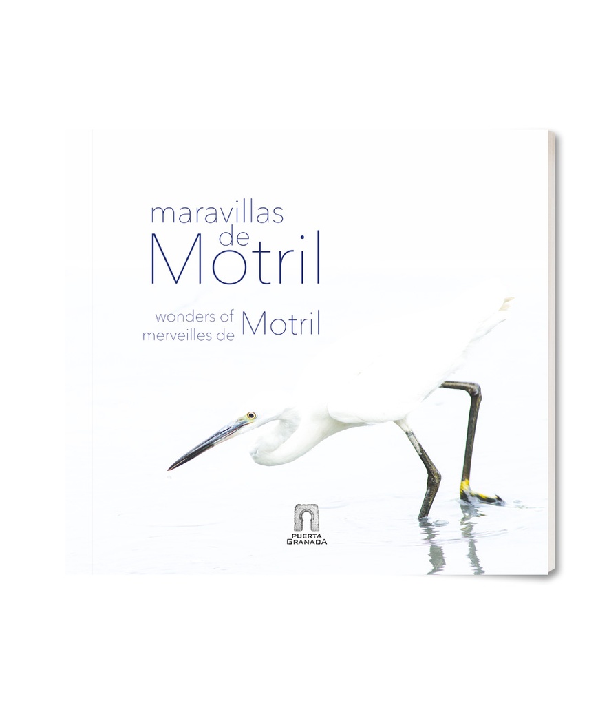 Maravillas de Motril
