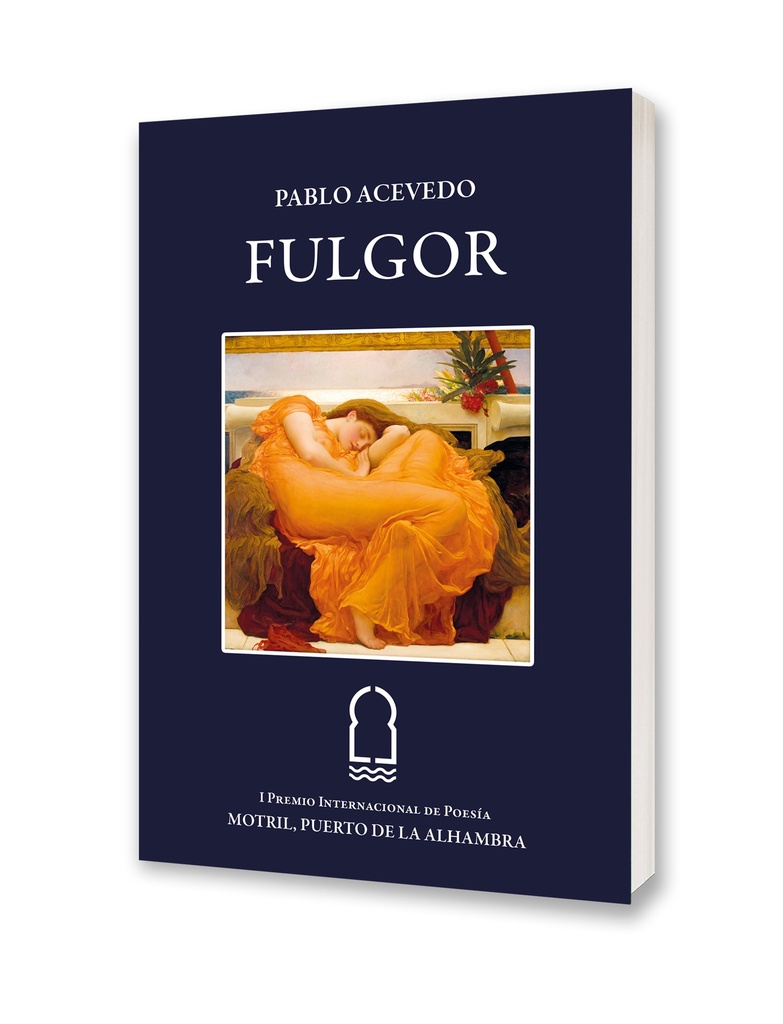 Fulgor