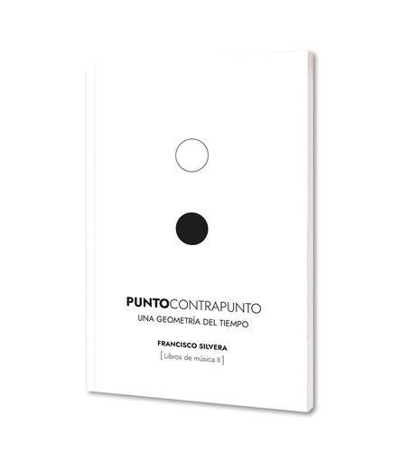 [978-84-122635-5-8] Punto contra punto