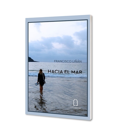 [978-84-122635-8-9] Hacia el mar