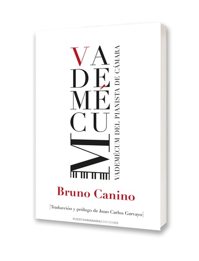 [978-84-129622-9-1] Vademécum del pianista de cámara