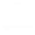 Puerta Granada
